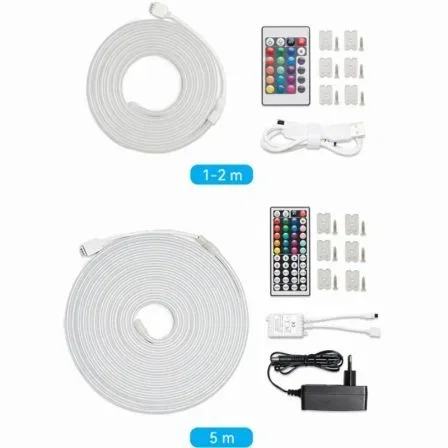 Vention Tira LED PAEWH 2m Vention Tira LED PAEWH 2m